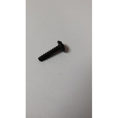 Mtd Screw, 710-04194 710-04194